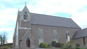 Photo of Farran Church